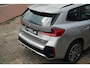 BMW X1 xDrive25e | M Sportpakket