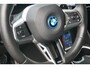 BMW X1 xDrive25e | M Sportpakket