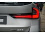 BMW X1 xDrive25e | M Sportpakket