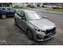 BMW X1 xDrive25e | M Sportpakket