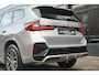 BMW X1 xDrive25e | M Sportpakket