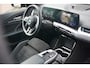 BMW X1 xDrive25e | M Sportpakket