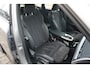 BMW X1 xDrive25e | M Sportpakket