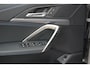 BMW X1 xDrive25e | M Sportpakket