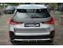 BMW X1 xDrive25e | M Sportpakket