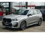 BMW X1 xDrive25e | M Sportpakket