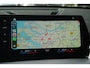 BMW X1 xDrive25e | M Sportpakket