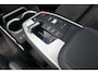 BMW X1 xDrive25e | M Sportpakket