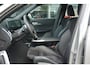 BMW X1 xDrive25e | M Sportpakket