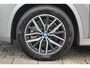 BMW X1 xDrive25e | M Sportpakket