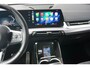 BMW X1 xDrive25e | M Sportpakket