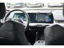 BMW X1 xDrive25e | M Sportpakket
