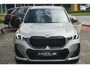 BMW X1 xDrive25e | M Sportpakket