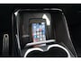 BMW X1 xDrive25e | M Sportpakket