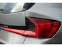BMW X1 xDrive25e | M Sportpakket