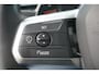 BMW X1 xDrive25e | M Sportpakket