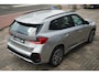BMW X1 xDrive25e | M Sportpakket