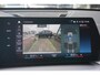 BMW X1 xDrive25e | M Sportpakket