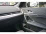 BMW X1 xDrive25e | M Sportpakket