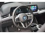 BMW X1 xDrive25e | M Sportpakket