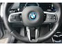 BMW X1 xDrive25e | M Sportpakket