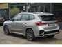 BMW X1 xDrive25e | M Sportpakket
