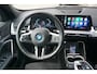 BMW X1 xDrive25e | M Sportpakket