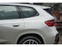 BMW X1 xDrive25e | M Sportpakket