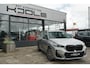 BMW X1 xDrive25e | M Sportpakket