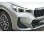 BMW X1 xDrive25e | M Sportpakket