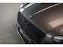 Bentley Continental GTC S 4.0 V8 Hybrid