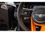 Bentley Continental GTC S 4.0 V8 Hybrid
