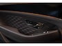 Bentley Continental GTC S 4.0 V8 Hybrid