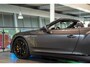 Bentley Continental GTC S 4.0 V8 Hybrid