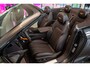Bentley Continental GTC S 4.0 V8 Hybrid