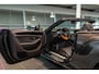 Bentley Continental GTC S 4.0 V8 Hybrid