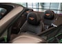 Bentley Continental GTC S 4.0 V8 Hybrid