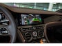 Bentley Continental GTC S 4.0 V8 Hybrid