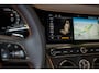 Bentley Continental GTC S 4.0 V8 Hybrid