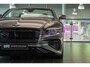 Bentley Continental GTC S 4.0 V8 Hybrid