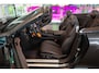 Bentley Continental GTC S 4.0 V8 Hybrid