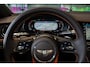 Bentley Continental GTC S 4.0 V8 Hybrid
