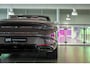 Bentley Continental GTC S 4.0 V8 Hybrid