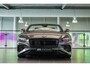Bentley Continental GTC S 4.0 V8 Hybrid