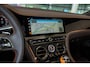 Bentley Continental GTC S 4.0 V8 Hybrid