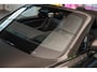 Bentley Continental GTC S 4.0 V8 Hybrid