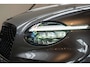 Bentley Continental GTC S 4.0 V8 Hybrid