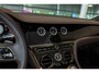 Bentley Continental GTC S 4.0 V8 Hybrid