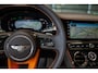 Bentley Continental GTC S 4.0 V8 Hybrid