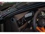 Bentley Continental GTC S 4.0 V8 Hybrid